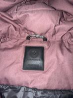 Airforce Winterjas 14Y, Kinderen en Baby's, Kinderkleding | Maat 164, Ophalen of Verzenden, Zo goed als nieuw, Meisje, Jas