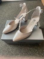 Trouw schoenen: gabor slingbacks/ sandalen, Overige kleuren, Nieuw, Ophalen of Verzenden, Gabor
