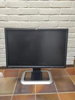 HP ZR24W monitor, Computers en Software, Monitoren, VGA, Gebruikt, Full HD, Ophalen of Verzenden