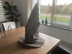 Sorteerhoed Harry Potter Sinterklaas Surprise, Ophalen, Gebruikt, Feestartikel, Kerst of Sinterklaas