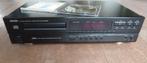 Schitterende CD-Speler van DENON en Technisch 100% Goed !!, Audio, Tv en Foto, Cd-spelers, Ophalen of Verzenden, Zo goed als nieuw