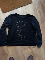 Marccain sweater, Kleding | Dames, Verzenden, Zo goed als nieuw, Maat 38/40 (M), Lange mouw