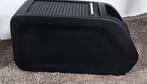 Middenconsole citroen berlingo peugeot partner, Ophalen, Peugeot