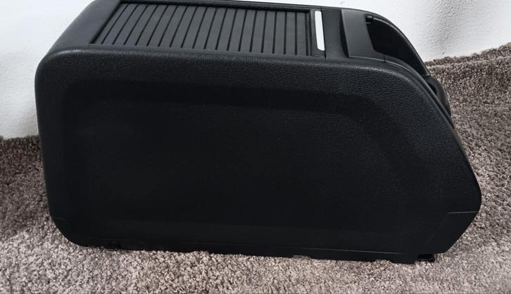 Middenconsole citroen berlingo peugeot partner, Auto-onderdelen, Interieur en Bekleding, Peugeot, Ophalen