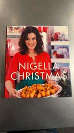 Kookboek Nigella Christmas Engelstalig., Ophalen of Verzenden, Zo goed als nieuw