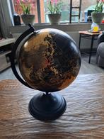 Wereld bol, Ophalen of Verzenden, Zo goed als nieuw