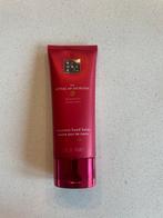 Rituals Ayurveda Handcrème, Ophalen, Nieuw, Bodylotion, Crème of Olie