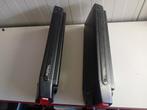 2 stuks defecte fiets accu's  Popal 36volt, Www.popal.nl, Ophalen of Verzenden, Popal, Pyter jurjensstrjitte stiens