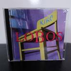 Los Lobos - Kiko, Cd's en Dvd's, Ophalen of Verzenden, Zo goed als nieuw