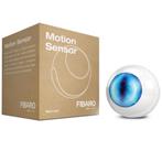 Fibaro Motion Sensor (zwave plus), Hobby en Vrije tijd, Elektronica-componenten, Nieuw, Verzenden
