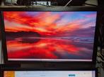 DELL UltraSharp U2711DP, Computers en Software, Monitoren, Ophalen, IPS, Ingebouwde speakers, VGA