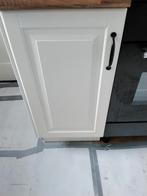 Gevraagd, Huis en Inrichting, Keuken | Keukenelementen, Ophalen, Minder dan 100 cm