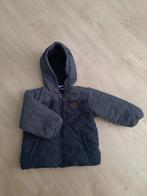 Winterjas maat 80, Knot so bad, Ophalen of Verzenden, Zo goed als nieuw, Jasje