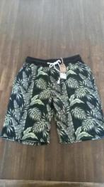 Lee Cooper korte broek / short, maat M, Kleding | Heren, Broeken en Pantalons, Nieuw, Lee Cooper, Maat 48/50 (M), Ophalen of Verzenden