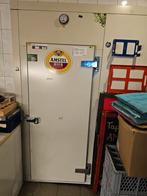 Koelcel Horeca - Perfect voor Opslag!, Witgoed en Apparatuur, Koelkasten en IJskasten, Ophalen, 200 liter of meer, 60 cm of meer