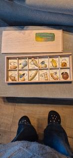 Grapat, Kinderen en Baby's, Ophalen, Zo goed als nieuw, Overige typen