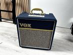 VOX ac4c1 bl buizencombo, Ophalen, Zo goed als nieuw, Gitaar, Minder dan 50 watt