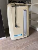 DeLonghi PAC A95 Mobiele Airco, Gebruikt, Minder dan 60 m³, 3 snelheden of meer, Ophalen of Verzenden