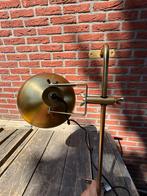 Dutchbone wandlamp regency, Huis en Inrichting, Lampen | Wandlampen, Ophalen of Verzenden, Regency, Gijpsvintage, Info@gijpsvintage.nl