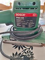 Te koop, Ophalen of Verzenden, Gebruikt, Minder dan 600 watt