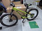 Prachtige lichte Mountain Bike Bulls Tokee disc 24” inch, Minder dan 45 cm, Ophalen, Zo goed als nieuw, Overige merken