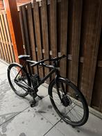 VanMoof e-bike defect – accu kapot – opknapper of sloper, Ophalen, Zo goed als nieuw, Minder dan 10 versnellingen, Overige merken