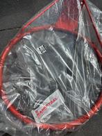 Basketbalring met net - Nieuw in verpakking, Ophalen, Nieuw, Ring, Bord of Paal