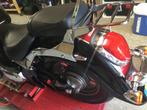 Nieuwe sissybar Suzuki intruder VL /C/M800, Ophalen, Nieuw
