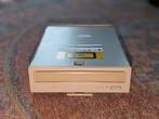 AppleCD 300i Plus – Werkende SCSI CD-ROM Drive, Computers en Software, Vintage Computers, ., Ophalen of Verzenden, ., Apple
