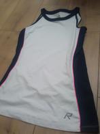 Sport shirt Rucca maat S, Kleding | Dames, Ophalen of Verzenden, Zo goed als nieuw