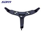 KUIPFRAME Honda CBR 600 RR 2003-2004 (CBR600RR PC37), Nieuw