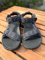 Teva Terra Fi 5 Universal sandalen – maat 39.5, Ophalen of Verzenden, Zo goed als nieuw