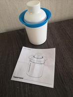 Tupperware surprise party, Ophalen of Verzenden, Nieuw