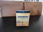 Star Wars The Complete Saga I t/m VI met 3 bonus discs, Ophalen of Verzenden, Gebruikt, Overige typen