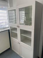 Ikea besta vassbo keukenkast, Huis en Inrichting, Ophalen of Verzenden, Zo goed als nieuw
