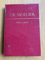 De moeder - Pearl S. Buck, Boeken, Verzenden, Gelezen, Amerika