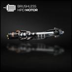 Carplounge RT7 | Voerboot | Raymarine Element | GPS | DEAL, Watersport en Boten, Hengelsport | Karpervissen, Ophalen, Nieuw, Complete set