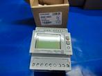 4x kwh meter indirekte meting, Hobby en Vrije tijd, Elektronica-componenten, Ophalen of Verzenden, Nieuw