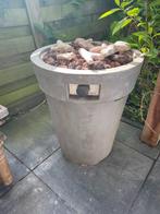 Cosi buitenhaard, Tuin en Terras, Tuinhaarden, Ophalen, Gebruikt