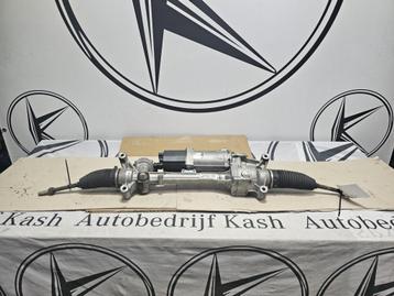 Stuurhuis W222 S-Klasse A2224604900 W217 S-Coupe [66] beschikbaar voor biedingen
