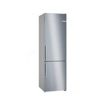 Bosch koelkast KGN39AIAT - Serie beschikbaar voor biedingen