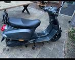 Vespa LX, Fietsen en Brommers, Ophalen of Verzenden, Gebruikt, Benzine, Vespa