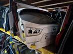Achterklep van een Nissan Qashqai (QAB), 3 maanden garantie, Gebruikt, Nissan, Achterklep