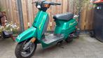 Peugeot rapido opknapper of voor onderdelen, Fietsen en Brommers, Ophalen, Gebruikt, 50 cc, Overige modellen