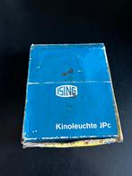 ISING Kinoleuchte JPc - Film & Studio Lamp, Gebruikt, ., Ophalen of Verzenden, .
