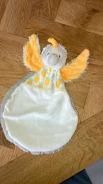 Happy horse corey kaketoe tuttle, Ophalen of Verzenden, Nieuw, Overige typen