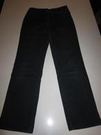 Gerry Weber spijkerbroek Jeans type Danny maat 38, Kleding | Dames, Ophalen of Verzenden, Gedragen, Blauw, W30 - W32 (confectie 38/40)