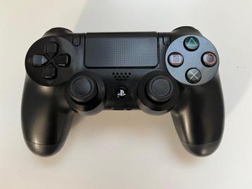 PS4 controller V1 Dualshock 4 getest & werkende beschikbaar voor biedingen