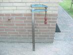 lijmtang, Doe-het-zelf en Verbouw, Gereedschap | Handgereedschap, Ophalen, Gebruikt