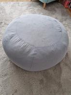 Grote Ikea Poef, Ophalen, Gebruikt